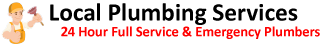 Meadows Of Dan VA 24 Hour Plumbers